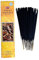 Hem Palo Santo Räucherstäbchen - 1 Packung mit 100 g (80-90 Stäbchen) - Aromatherapie - Meditation - Yoga - Umweltfreundliche Verpackung