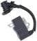 Ignition Coil Compatible with Stihl Chainsaw M171 MS171Z MS171-2-Mix MS181 MS181-2-Mix MS181C Replacement 1139 400 1307, 1139 400 1311