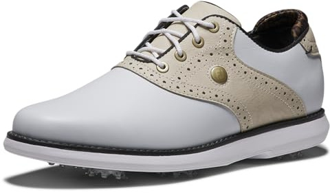 FootJoy Women's TraditionsPlatform