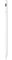 Metapen Pencil A8 Only for iPad Mini 7th A17 Pro, 2 Minutes Fast Charging, Low Latency, Palm Rejection,Tilt Sensitivity Stylus Pen, Note-Taking and Drawing for Student, Creator and Children