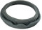 Distri+ - Guarnizione oblò lavatrice compatibile per Beko WMB81443LA