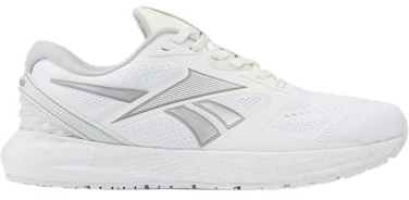 Reebok Damen Nfx 2Sneaker