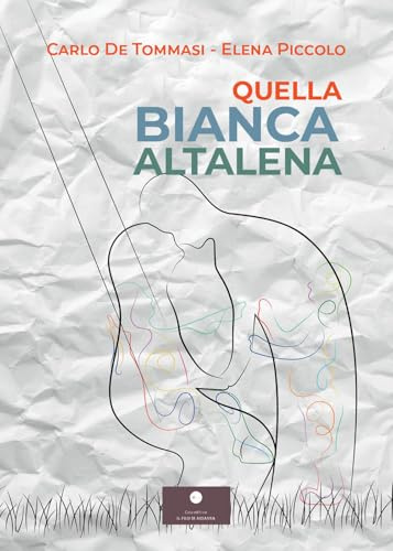 Quella bianca altalena