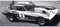 Revell 08361 - '64 Corvette Grand Sport No.2 Sebr - Maßstab 1:32