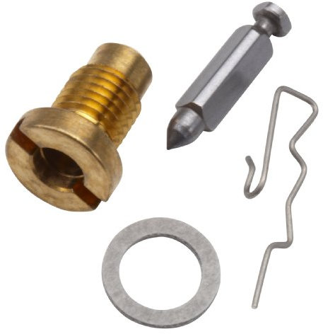 Briggs & Stratton Schwimmerventil 293478