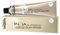 L'Oreal Inoa Supreme Tinte 5.14 - 60 gr