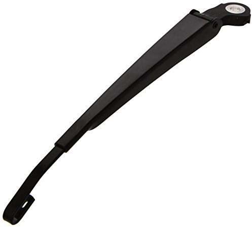 Metzger 2190028 Wischarm, Scheibenreinigung