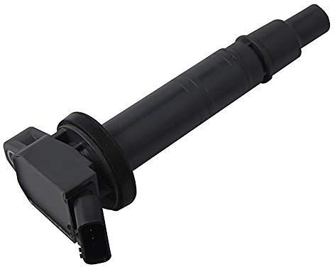 FAE 80301 Zünd-& Glühanlagen