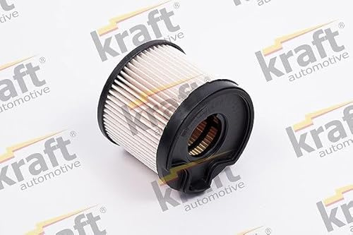 KRAFT AUTOMOTIVE Kraftstofffilter 1725580