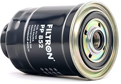 Filtron pp852 Filtro carburante