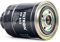 Filtron pp852 Filtro carburante
