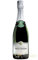 Taittinger Demi SEC Champagner 0,75 Liter