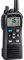 ICOM IC-M73 01 Icom IC-M73 01 Handheld VHF Marine Radio, 6 W, Modelo: IC-M73 01