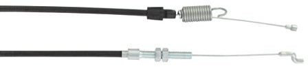 Greenstar 8736 Câble de traction GGP