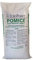 Pomice 3/6 mm (c.ca 32 kg - 50 lt)