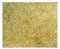 bastelkoerble® Engelshaar - Flower-Hair Brillante mit Glanzeffekten goldfarben ( aus Metall ) - 17gr. Weihnachten