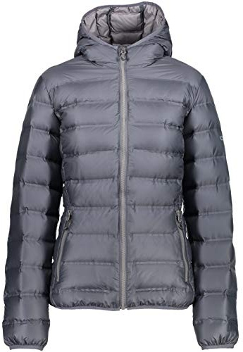 CMP 3z22876 Giacca Donna (Pacco da 1)