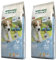 Bewi Dog 2 x 12,5 kg Puppy Sparpaket