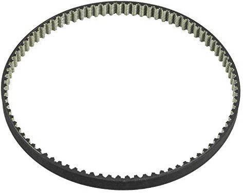 febi bilstein 48281 Timing Belt for water pump, pack of one