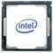 INTEL Core i7-8700K 3.70GHz LGA1151 12MB caché Bandeja CPU