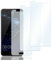 Eximmobile 3X Schutzfolien für Huawei Mate 20 Pro Folie | Displayschutzfolie | Displayfolie Schutzfolie | selbstklebend | transparent | blasenfrei | kein Glas | Flexible Folien