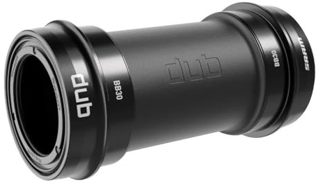 SRAM Dub Pressfit MTB Tretlager