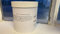 Silicone SILASTIC RTV 3481 pour moulage (1Kg) Dow Corning