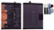 Original Ersatzakku Akku für Huawei P30 Ersatz Batterie 3650mAh HB436380ECW Service