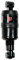 Fahrrad Dämpfer Kind Shock KS-261 150mm Stoßdämpfung hinten 750 LBS Feder B-Ware