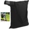 5140125-95 Leaf Blower Vacuum VAC Shoulder Bag for Black & Decker Replaces 5140117-99, Fits BV2900 BV3100, 5140117-99 Replacement Leaf Bag