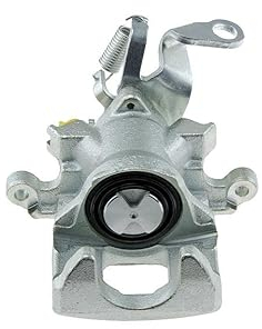 NTY Bremssattel Hinten rechts HZT-MS-020