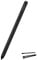 Galaxy Z Fold 3 S Pen Stylet compatible avec Samsung Galaxy Z Fold 3 5g Edition Stylet S Pen avec pointe de rechange Noir