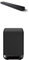 Sony HT-A3000 + Sony SA-SW5 Premium Subwoofer