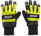 RYOBI Schnittschutzhandschuhe RAC258XL