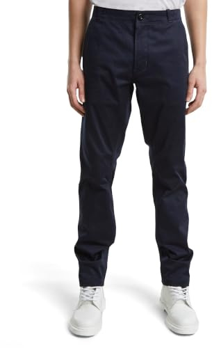 G-Star Herren Mosa Straight Chino