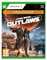 Golden Joystick Nominee - Star Wars Outlaws Gold Edition (Xbox Series X)