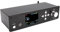 Topiky 5.1 Surround Sound Decoder Separator Konverter, HiFi 5.1CH Audiosystem 192 kHz 32 Bit Unterstützt 4K HDMI ARC Optisches Koaxial USB Digital Analog AV System mit BT 5.0 Empfänger