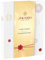 Shiseido - Adventskalender 2024 - Advent Calendar - Pflege & MakeUp - weiß - Limitiert