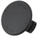 ZWEquipint Parkside Couvercle de bobine de rechange compatible avec la tondeuse à gazon sans fil PRTA 20Li C3
