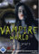 Vampire World - Port of Death (DVD-ROM)