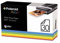 Polaroid Pogo Medienpapier 5 x 7,6 cm mit Zero-Ink- (Zink-) Technologie 30 Blatt