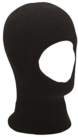 Mil-Tec Unisex Balaclava Sturmhaube