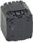Interrupteur tactile sans neutre - 400 W - Céliane - Legrand