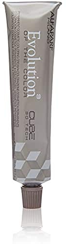 Alfaparf Milano Evolution Of The Color Kupfer 8.43 Blond Gold Kupfer, 60 ml