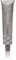 Alfaparf Milano Evolution Of The Color Kupfer 8.43 Blond Gold Kupfer, 60 ml