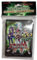 Yu-Gi-Oh! Zexal Card Sleeves (Pack of 50)