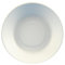 Papstar 81330 50 Plato Hondo 680 ml, diámetro de 19 cm, 4 cm, Blanco