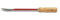 USAG 987 B - Rascador doble filo 987012