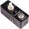 Mooer MSG1 Slow Engine Guitar Volume Pedal, 2.25 x 4.25 x 1.75