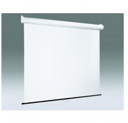 127cm x 127cm Viewing Areas 50 Diagonal 1:1 Format Matte White